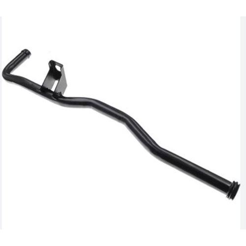 Devi̇rdai̇m Su Borusu Accent 96-00 1.5 Bypass Getz 1.3