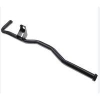 Devi̇rdai̇m Su Borusu Accent 96-00 1.5 Bypass Getz 1.3