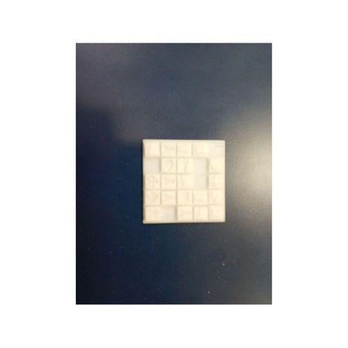 Micro Satranç (Bu ürün Sadece Plastik parçadır - Almadan Önce Soru Sorabilirsiniz)