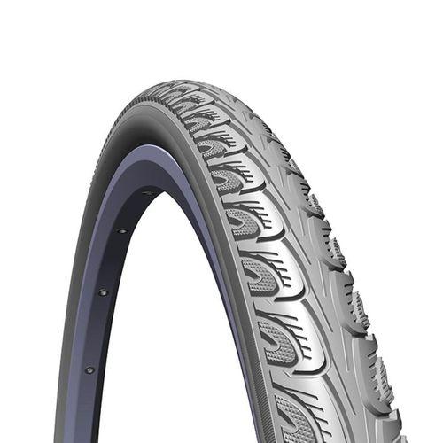 Dış Lastik 24x1 3/8 Hook Siyah