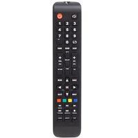 navitech ile uyumlu Model LD-2460HD Led Tv Kumandası