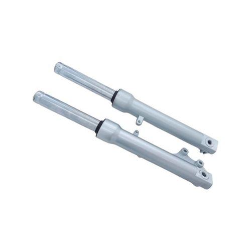 MONDİAL Mondial Ön Amortisör Sağ+Sol Revival