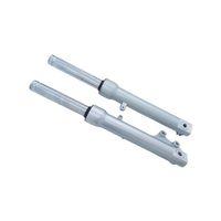 MONDİAL Mondial Ön Amortisör Sağ+Sol Revival