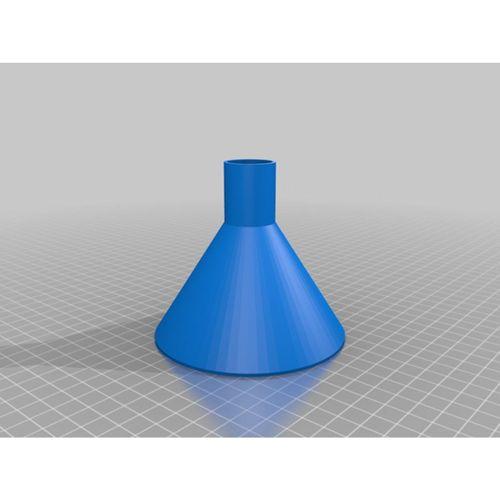 22 5mm İç Çaplı Sprey Sulama Başlığı Sulama Kancaları için Kolay Baskı (Bu ürün Sadece Plastik parçadır - Almadan Önce Soru Sorabilirsiniz)