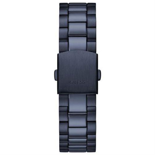 Guess Connoisseur GUGW0265G9 Erkek Kol Saati