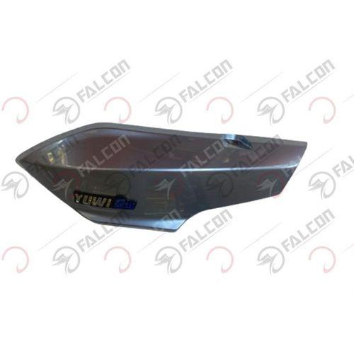 FALCON Falcon Arka Karenaj Sol Mavi-Yuwı G10