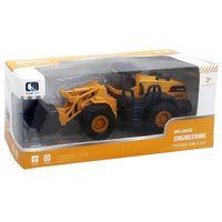 CLM-21A KUT.METAL BULDOZER -PSF