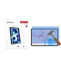 Honor Pad 10 Davin Tablet Nano Ekran Koruyucu