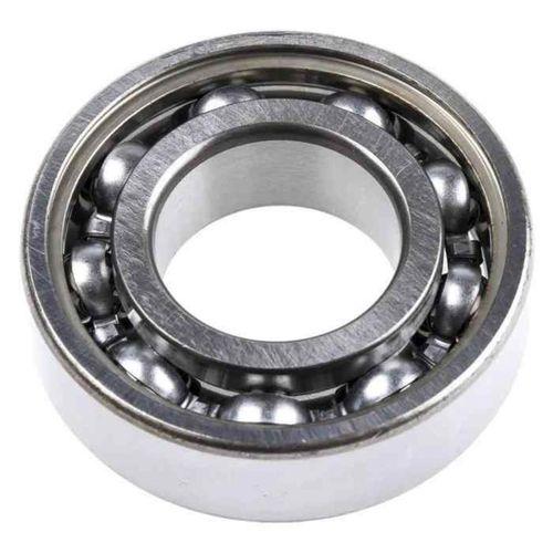 MONDİAL Rx3 Enduro Rulman Csb004 Jr2Luacs18Spx9 Orj