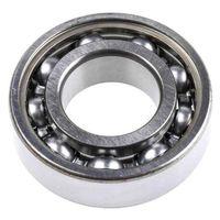 MONDİAL Rx3 Enduro Rulman Csb004 Jr2Luacs18Spx9 Orj