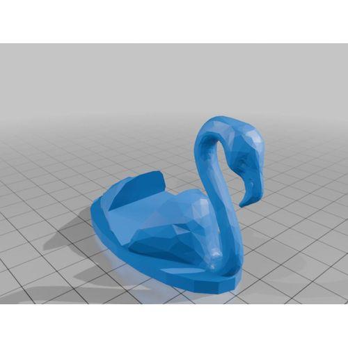 Flamingo Telefon Standı – 6911210