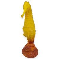 Hayvan Figürleri - Deniz Hayvanları 11 cm - Deniz Atı