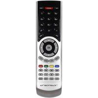 Dreamstar Smart IPTV Mini HD Uydu Kumandası