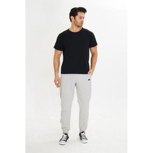 Fm 2663 Erkek  Eşofman Altı