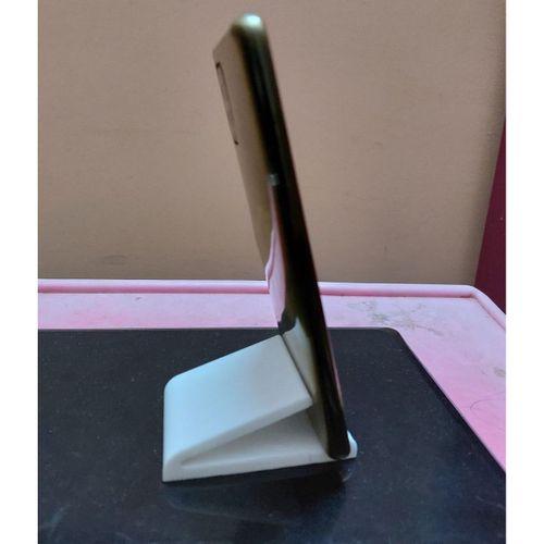 Basit minimalist mobil tutucu - 5141627