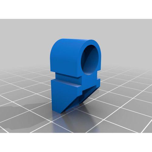 Pella Rolscreen Genişletilmiş Yakalama - 5136061