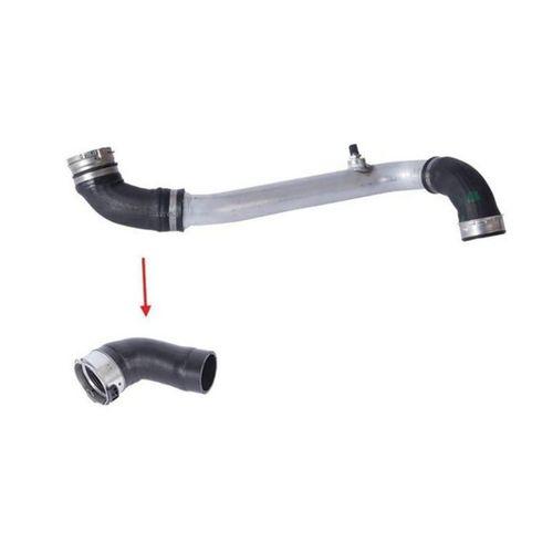 IBRAS Turbo Hortumu 11617799395 X5 E53