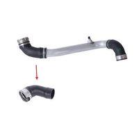 IBRAS Turbo Hortumu 11617799395 X5 E53