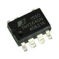 TNY 267GN