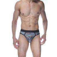 Fantezi Erkek  Tangası