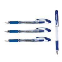 PENAC SOFT GLİDER MAVİ 1.6mm ( Üç Adet )
