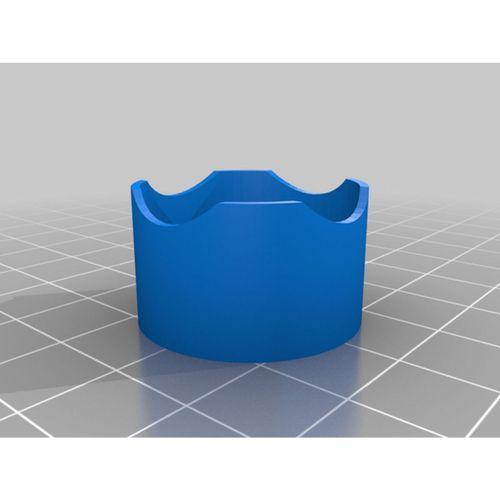 SOFIRN SC32 Anahtar Koruyucu (Bu ürün Sadece Plastik parçadır - Almadan Önce Soru Sorabilirsiniz)