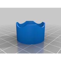 SOFIRN SC32 Anahtar Koruyucu (Bu ürün Sadece Plastik parçadır - Almadan Önce Soru Sorabilirsiniz)