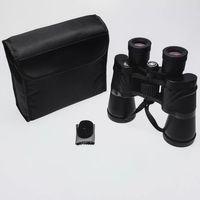 30x60  Dürbün Av Dürbünü Güneş Filtreli Taşıma Çantalı  1000m/56m