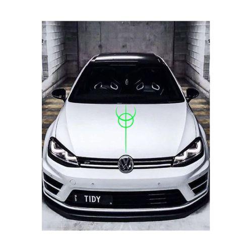 Oto Kaput Şerit özel yeni sticker Dönence Daire Tasarım Yeşil 20*60 Cm