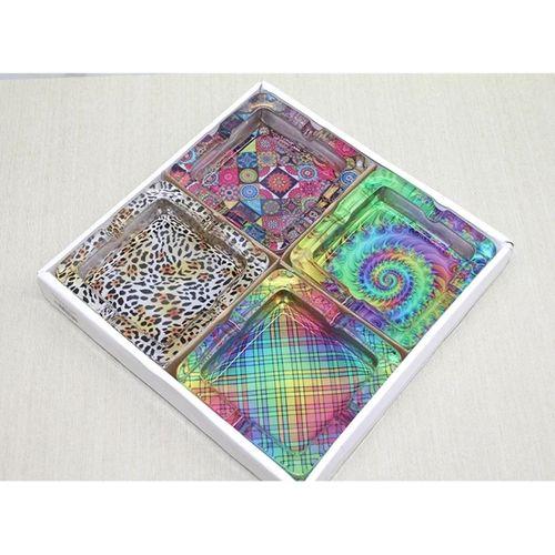 Cam Küllük Alk3696