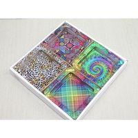 Cam Küllük Alk3696