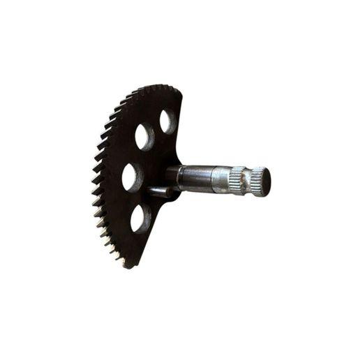 TVS Tvs Jupiter 125 Marş Dişli Yarımay Çıplak K5080060 Orj