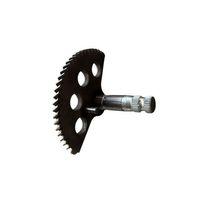 TVS Tvs Jupiter 125 Marş Dişli Yarımay Çıplak K5080060 Orj