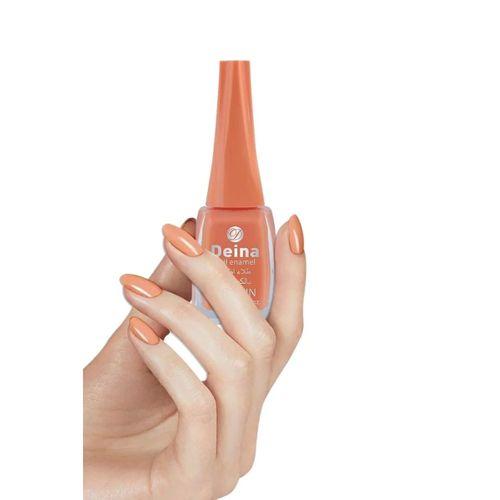 5 Adet Keratinli Besleyici Oje 14 ml SET5