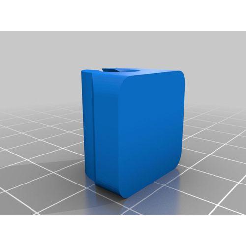 USB sahibi - 5141037