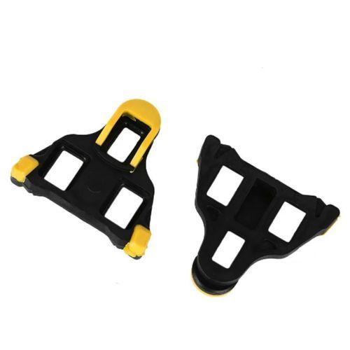 Kal Seti Shimano Uyumlu Forte GT Xbyc 1805