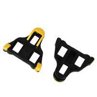 Kal Seti Shimano Uyumlu Forte GT Xbyc 1805