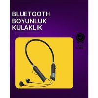 Bluetooth 5.1 Kablosuz Kulaklık – Net Ses, Uzun Pil, Kararlı Bağlantı