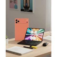 Kl.yeli Android Tablet Geniş Hafıza Seçenekleri Ve Ips Ekran