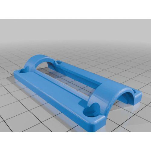 Front Control Havya Montaj Aparatı (Bu ürün Sadece Plastik parçadır - Almadan Önce Soru Sorabilirsiniz)