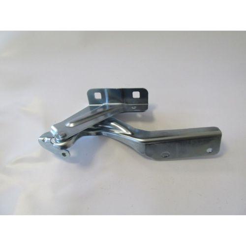 Nissan Micra K13 2010 2013 Kaput Menteşesi Sol  65401-1HB0A