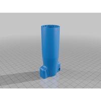 Eaton M22 Aksesuar Montaj Aracı MontageschLülssel M22 – 6912217