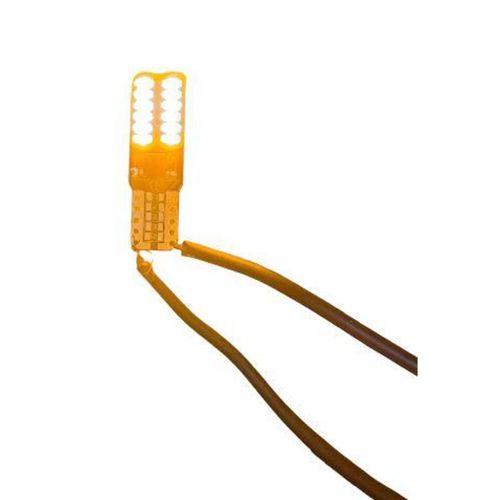 T10 DİPSİZ TURUNCU