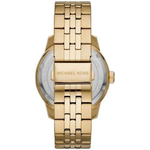Michael Kors MK7154 Erkek Kol Saati