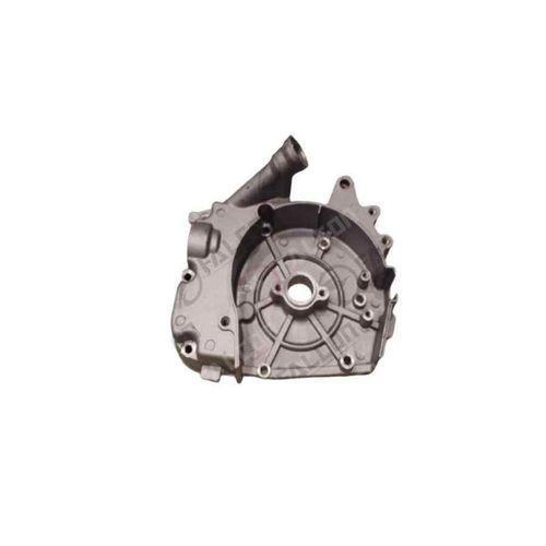 FALCON Falcon Yağ Dolum Karteri-Quıck 50