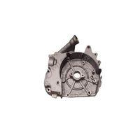 FALCON Falcon Yağ Dolum Karteri-Quıck 50