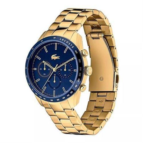 Lacoste LAC2011096 Erkek Kol Saati 2011096