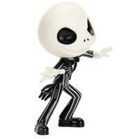 Nightmare Before Christmas Tekli Figür Paketleri