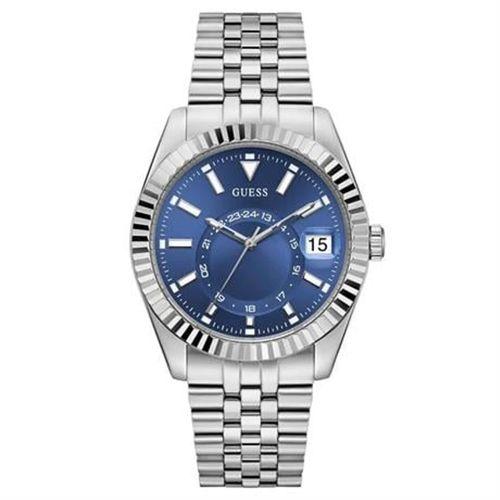 Guess GUGW0977G1 Erkek Kol Saati