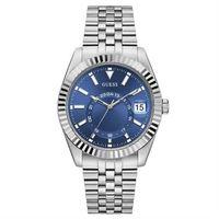 Guess GUGW0977G1 Erkek Kol Saati